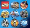 2007-LEGO-Catalog-5-CZ